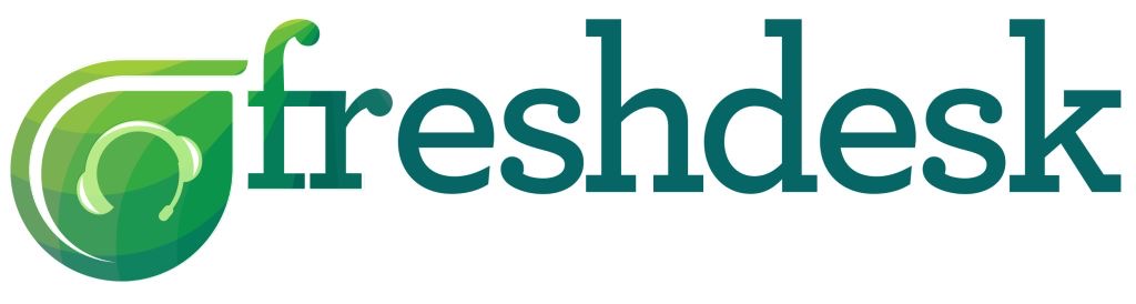 Freshdesk