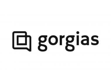 Gorgias