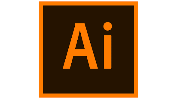 Adobe Illustrator