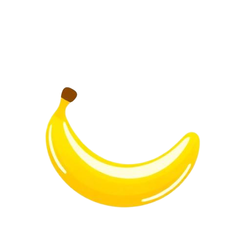 Nano Banana