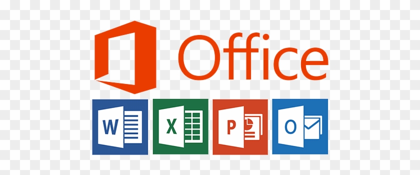 Microsoft Office