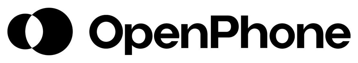 OpenPhone