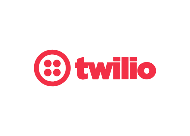 Twilio
