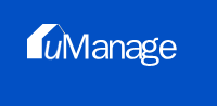 uManage